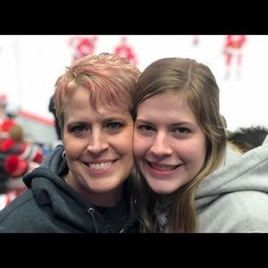 Meet your Posher, Jaylen